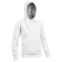 FELPA VIRTUS CAPPUCCIO GIROCOLLO 300 g/m²